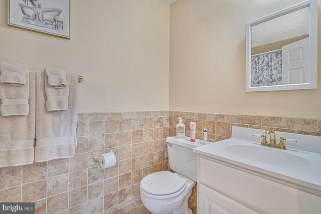 650 VERDA LN, Huntingtown, MD 20639