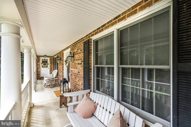 650 VERDA LN, Huntingtown, MD 20639