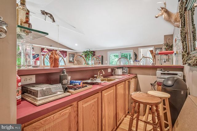 650 VERDA LN, Huntingtown, MD 20639