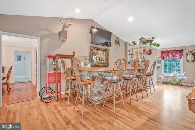 650 VERDA LN, Huntingtown, MD 20639