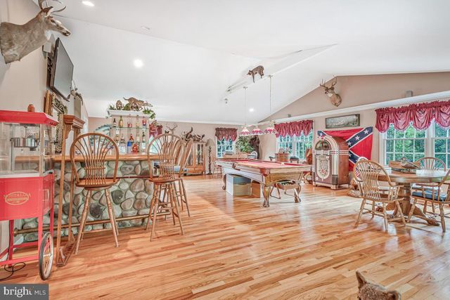 650 VERDA LN, Huntingtown, MD 20639
