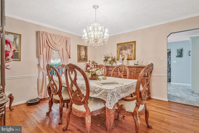650 VERDA LN, Huntingtown, MD 20639