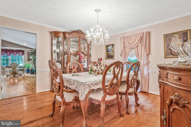 650 VERDA LN, Huntingtown, MD 20639