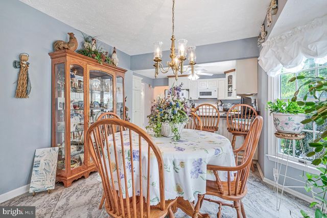650 VERDA LN, Huntingtown, MD 20639