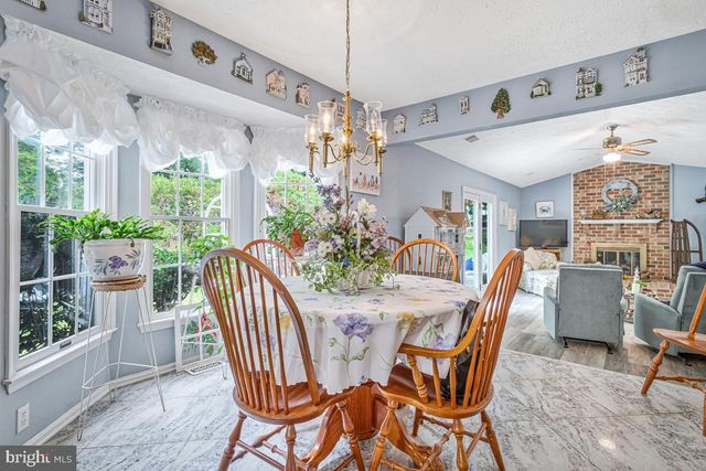 650 VERDA LN, Huntingtown, MD 20639