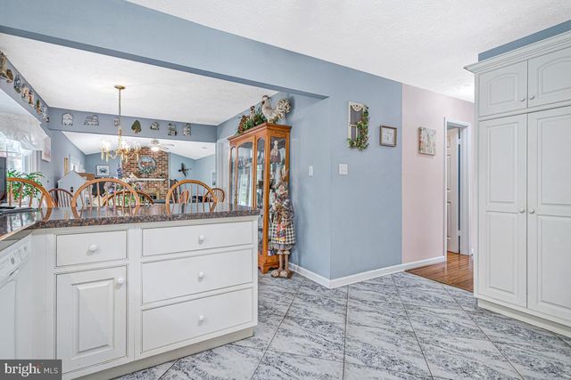 650 VERDA LN, Huntingtown, MD 20639
