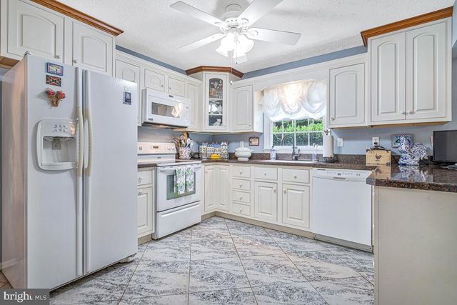 650 VERDA LN, Huntingtown, MD 20639