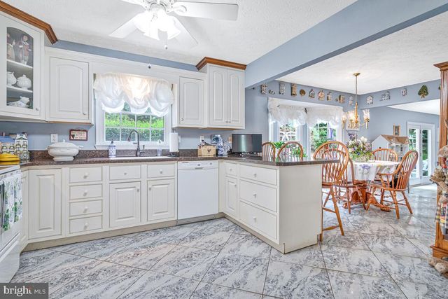 650 VERDA LN, Huntingtown, MD 20639