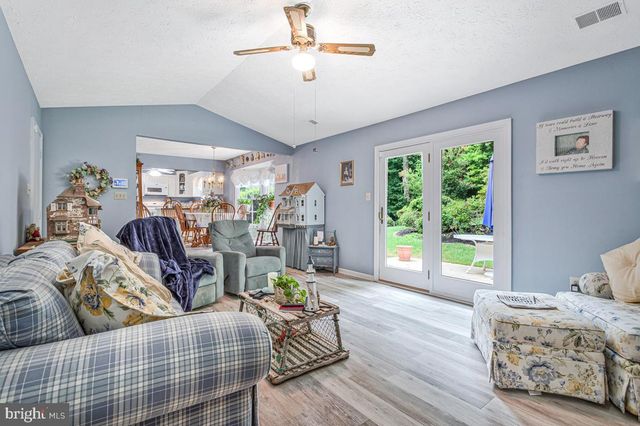 650 VERDA LN, Huntingtown, MD 20639