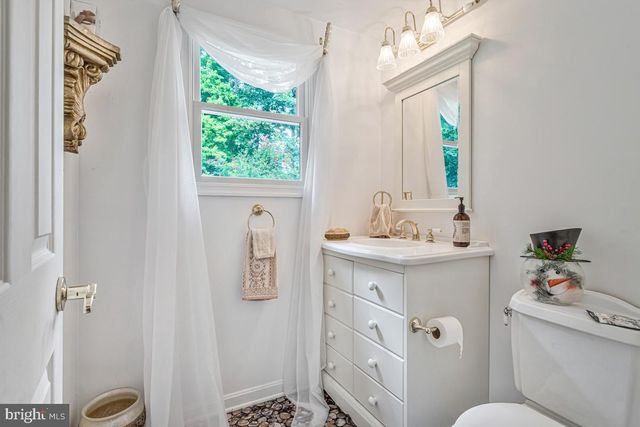 650 VERDA LN, Huntingtown, MD 20639