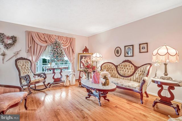 650 VERDA LN, Huntingtown, MD 20639
