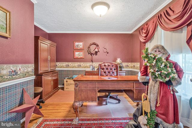 650 VERDA LN, Huntingtown, MD 20639