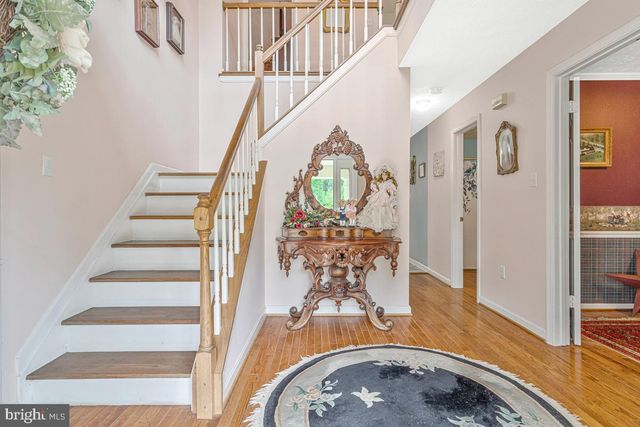 650 VERDA LN, Huntingtown, MD 20639