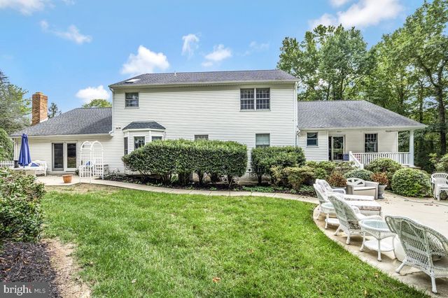 650 VERDA LN, Huntingtown, MD 20639