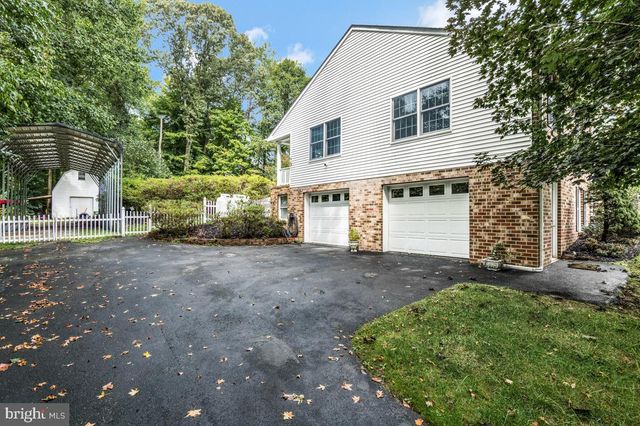 650 VERDA LN, Huntingtown, MD 20639