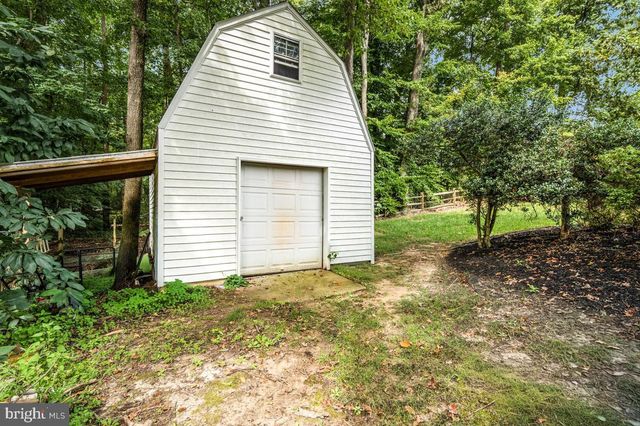 650 VERDA LN, Huntingtown, MD 20639