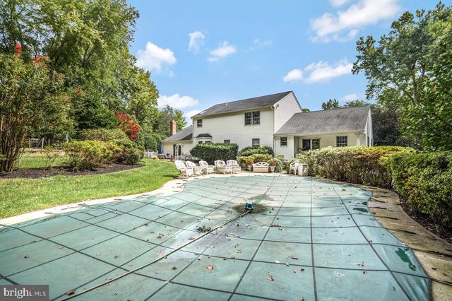 650 VERDA LN, Huntingtown, MD 20639