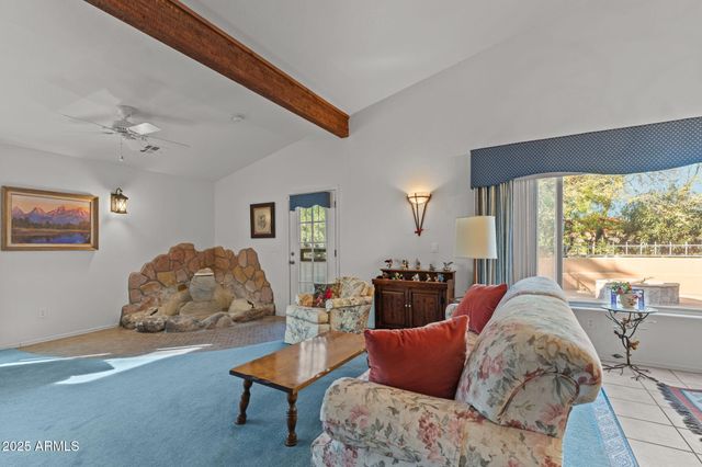 1646 N PEACH Drive, Wickenburg, AZ 85390