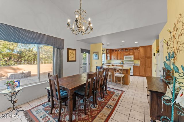 1646 N PEACH Drive, Wickenburg, AZ 85390