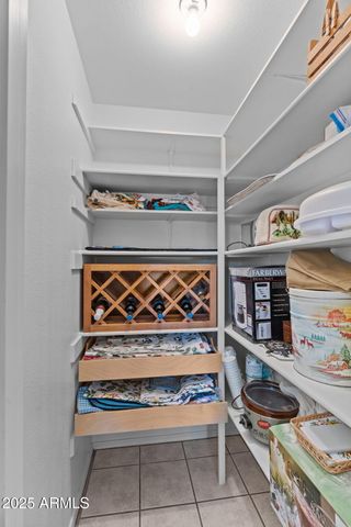 1646 N PEACH Drive, Wickenburg, AZ 85390