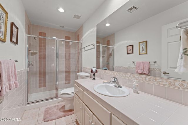 1646 N PEACH Drive, Wickenburg, AZ 85390