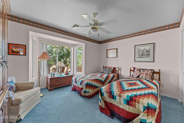 1646 N PEACH Drive, Wickenburg, AZ 85390