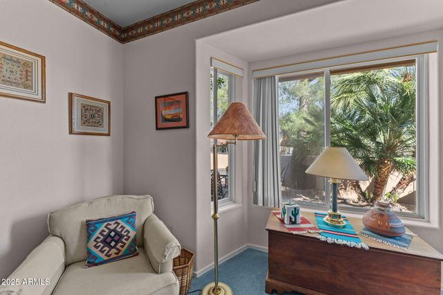 1646 N PEACH Drive, Wickenburg, AZ 85390