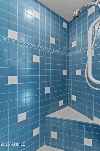 1646 N PEACH Drive, Wickenburg, AZ 85390