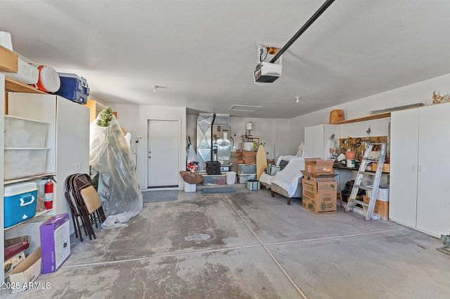 1646 N PEACH Drive, Wickenburg, AZ 85390