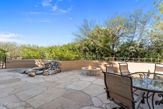 1646 N PEACH Drive, Wickenburg, AZ 85390