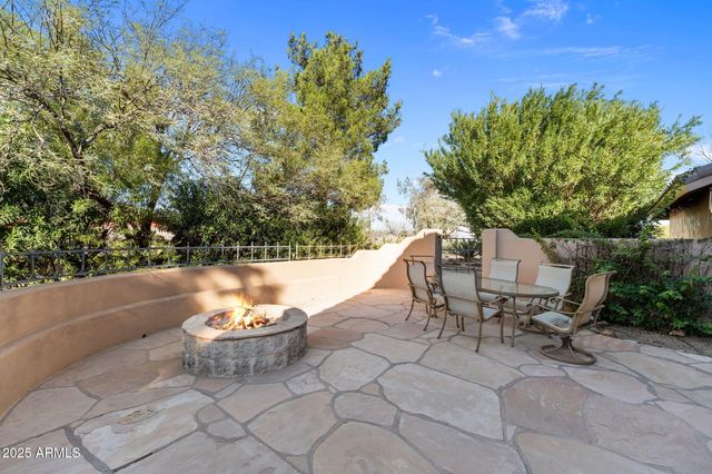 1646 N PEACH Drive, Wickenburg, AZ 85390