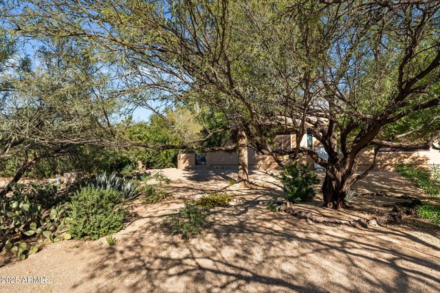 1646 N PEACH Drive, Wickenburg, AZ 85390
