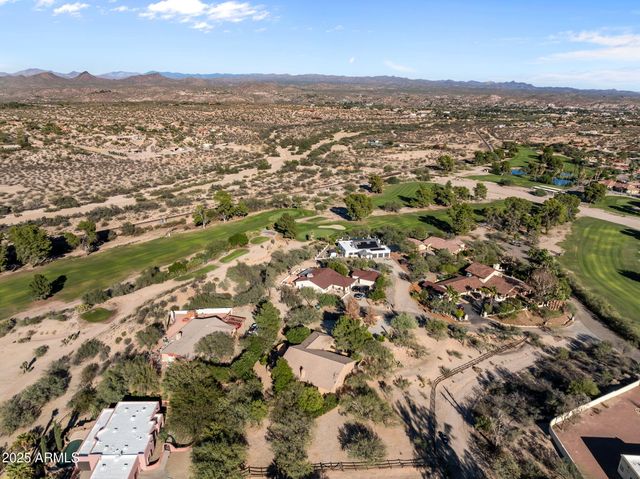 1646 N PEACH Drive, Wickenburg, AZ 85390
