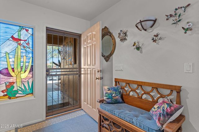 1646 N PEACH Drive, Wickenburg, AZ 85390