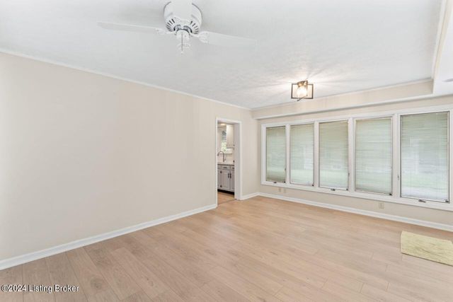 2701 Delor Ave, Louisville, KY 40217