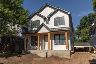 4425 Zenith Avenue S, Minneapolis, MN 55410