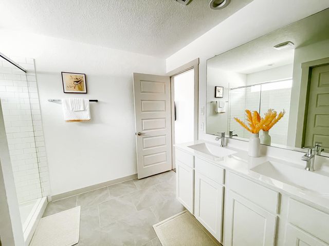 29830 Wildcat Way, Katy, TX 77494