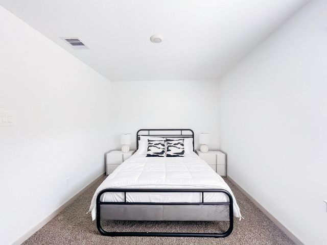 29830 Wildcat Way, Katy, TX 77494