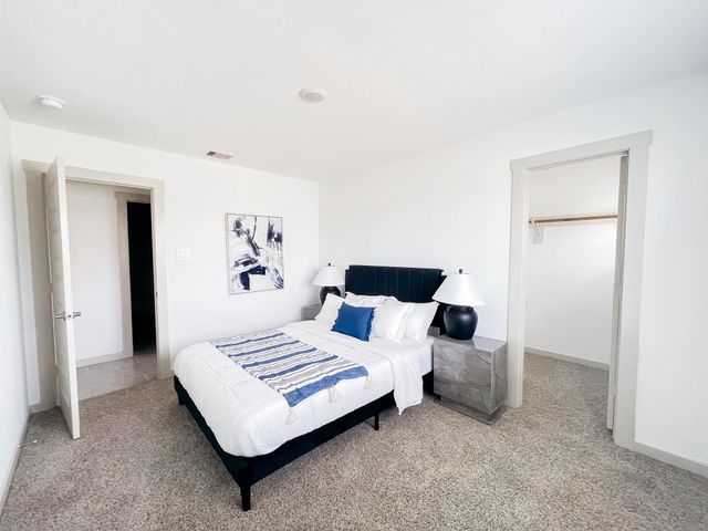 29830 Wildcat Way, Katy, TX 77494