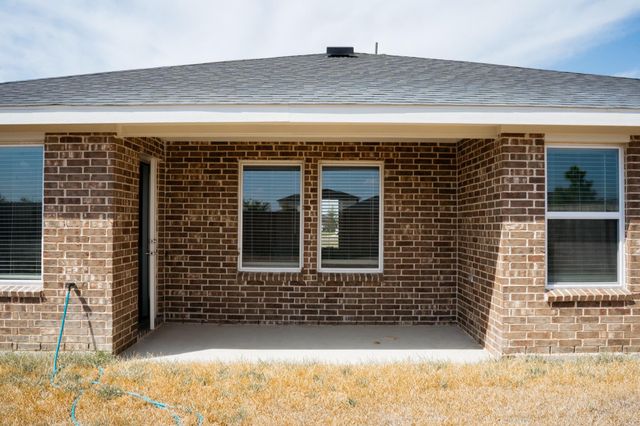 29830 Wildcat Way, Katy, TX 77494