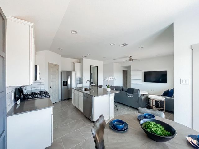 29830 Wildcat Way, Katy, TX 77494