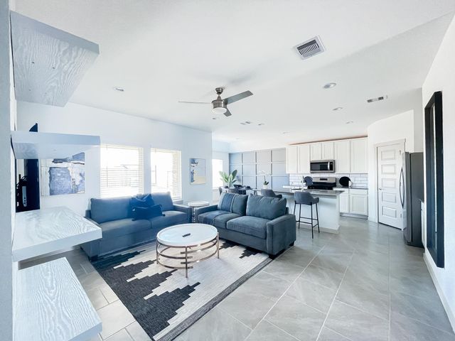 29830 Wildcat Way, Katy, TX 77494