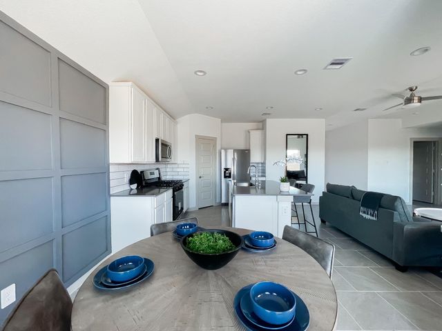 29830 Wildcat Way, Katy, TX 77494