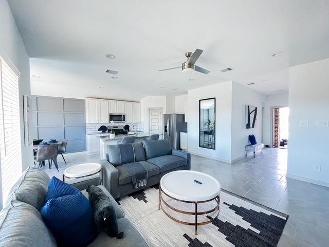 29830 Wildcat Way, Katy, TX 77494