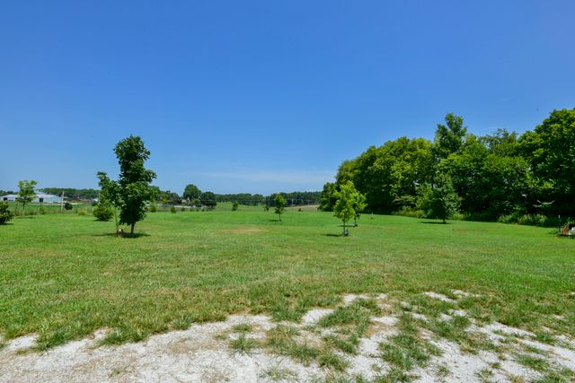 5832 S Freeman Lane, Rogersville, MO 65742
