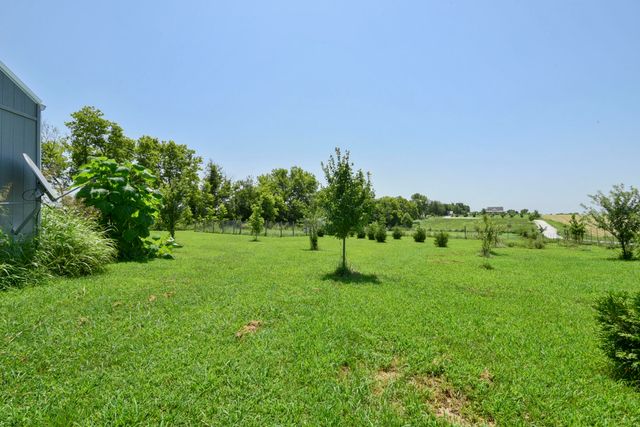 5832 S Freeman Lane, Rogersville, MO 65742