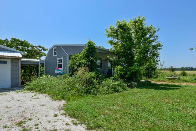 5832 S Freeman Lane, Rogersville, MO 65742