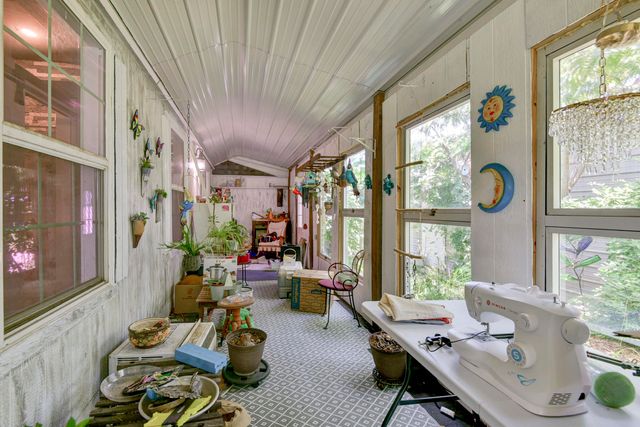 5832 S Freeman Lane, Rogersville, MO 65742