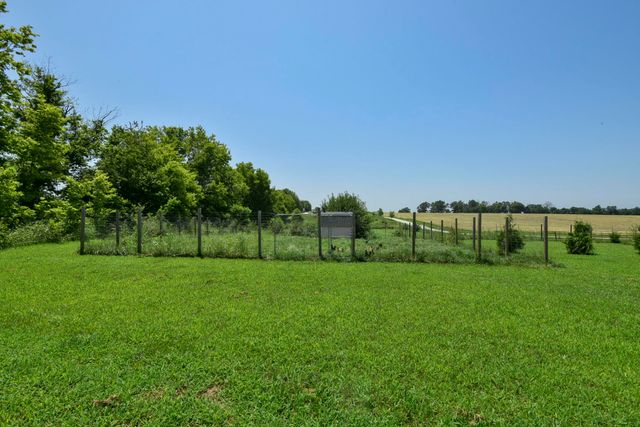 5832 S Freeman Lane, Rogersville, MO 65742