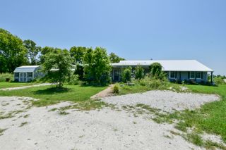 5832 S Freeman Lane, Rogersville, MO 65742